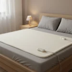 حرام كهرباء مجوز زيلان