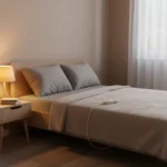 حرام كهرباء مفرد زيلان