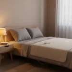 حرام كهرباء مفرد بيج زيلان