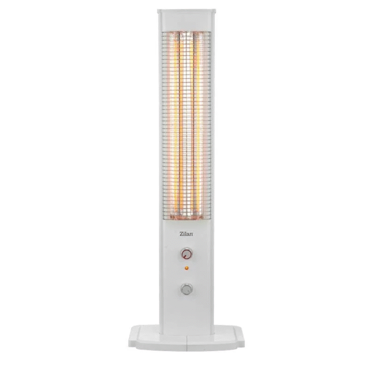 صوبة كربون زيلان