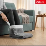 جهاز تدفئة القدمين زيلان