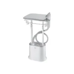 مكوى عامودي زيلان