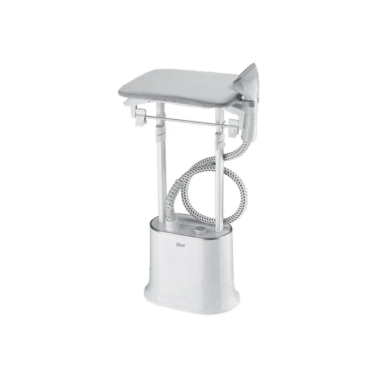 مكوى عامودي زيلان