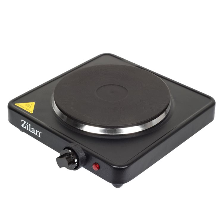 طباخ كهرباء عين واحد زيلان