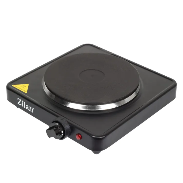 طباخ كهرباء عين واحد زيلان