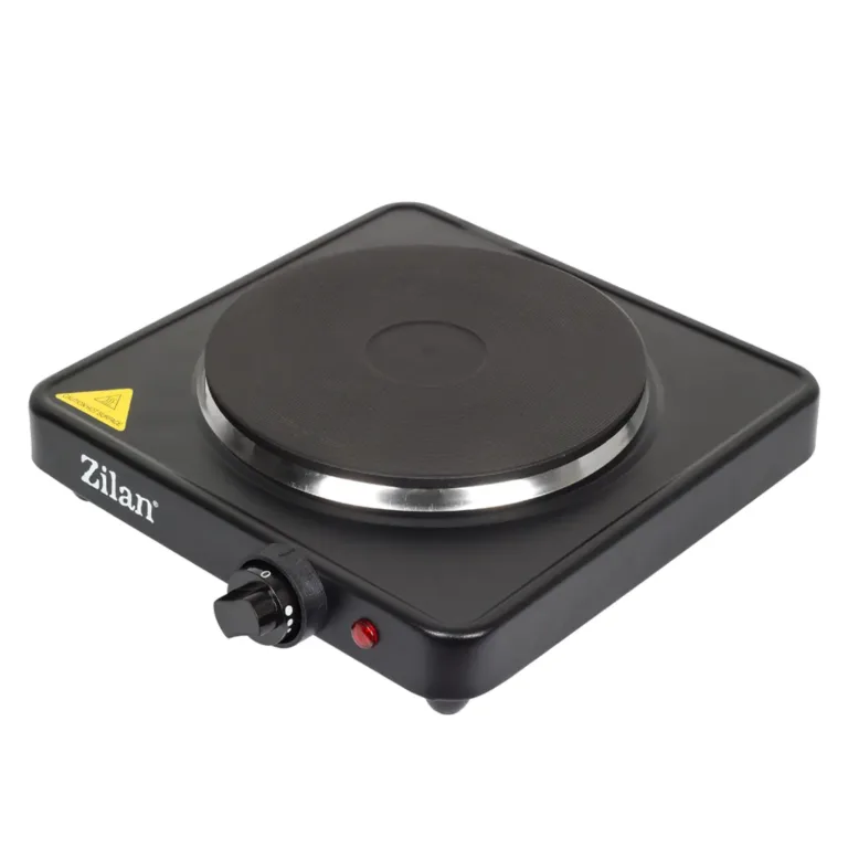 طباخ كهرباء عين واحد زيلان