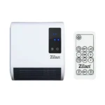 صوبة حائط زيلان