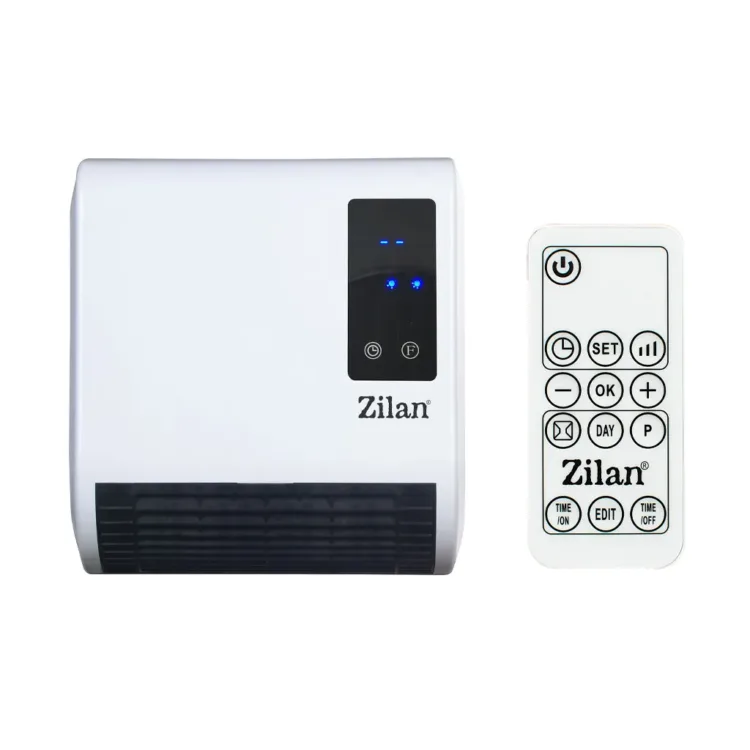 صوبة حائط زيلان