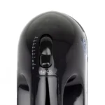 خفاقة يدوية فلوريا