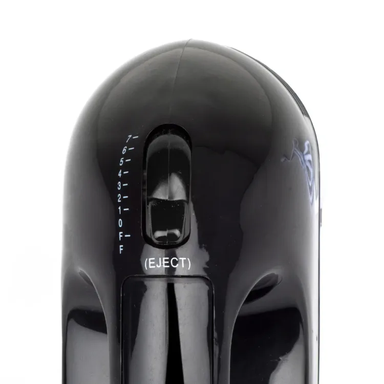 خفاقة يدوية فلوريا