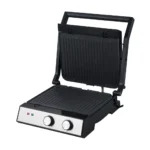 حماصة ساندويشات + جريل زيلان