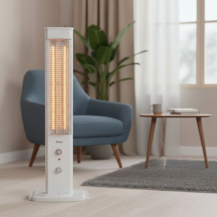 صوبة كربون زيلان