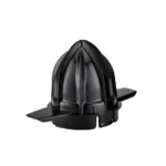 عصارة فلوريا