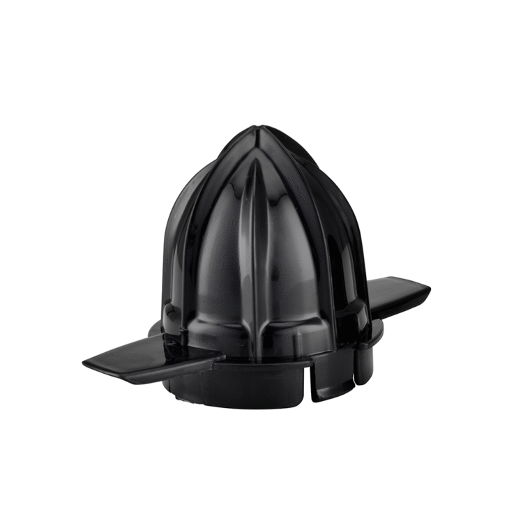 عصارة فلوريا