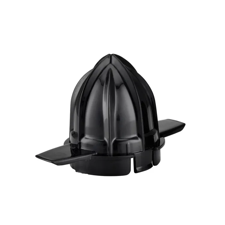 عصارة فلوريا