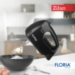 خفاقة يدوية فلوريا