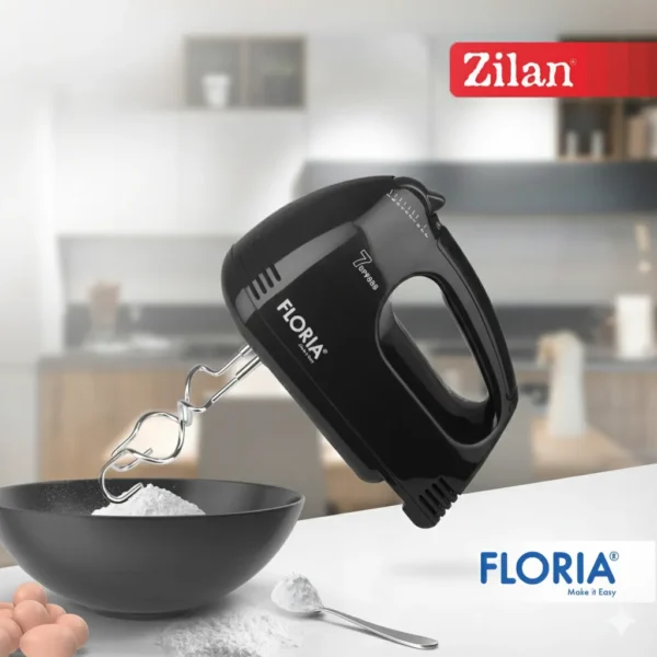 خفاقة يدوية فلوريا