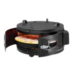 فرن كهرباء دائري زيلان