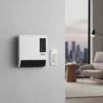 صوبة حائط زيلان