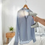 مكوى بخار يدوي زيلان