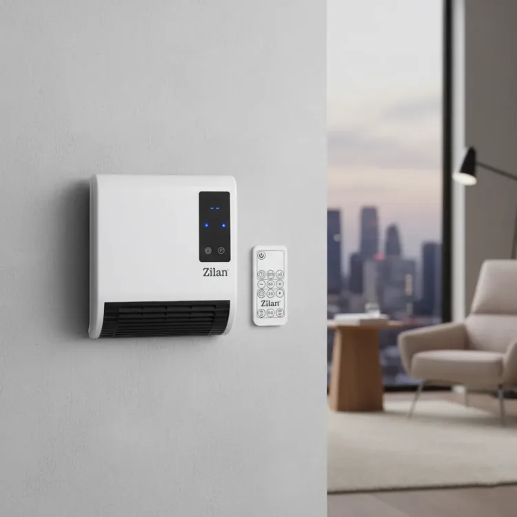 صوبة حائط زيلان