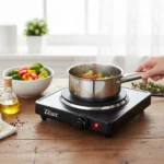 طباخ كهرباء عين واحد زيلان