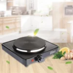 طباخ كهرباء عين واحدة زيلان