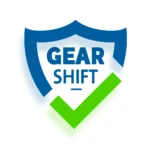 Gear Shift