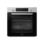 اوفن بنكون بلت ان