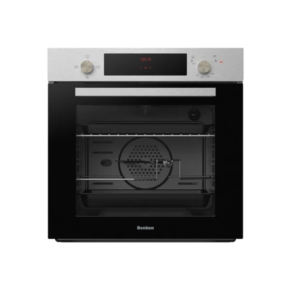 اوفن بنكون بلت ان