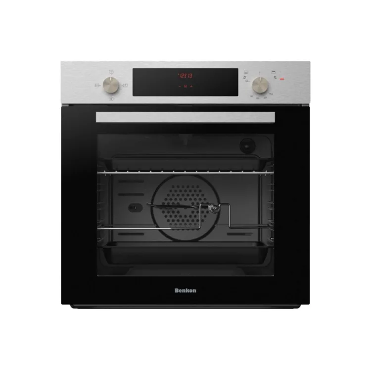 اوفن بنكون بلت ان