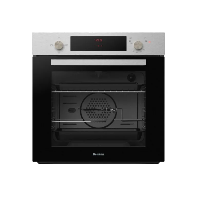 اوفن بنكون بلت ان