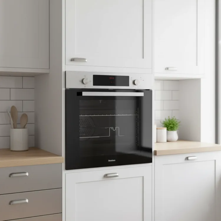 اوفن بنكون بلت ان