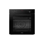 اوفن بنكون بلت ان