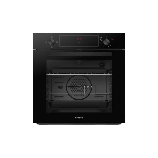 اوفن بنكون بلت ان