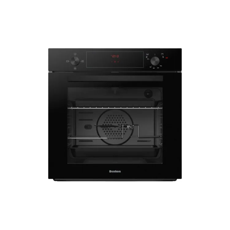 اوفن بنكون بلت ان