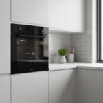 اوفن بنكون بلت ان