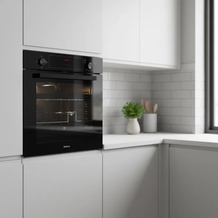 اوفن بنكون بلت ان