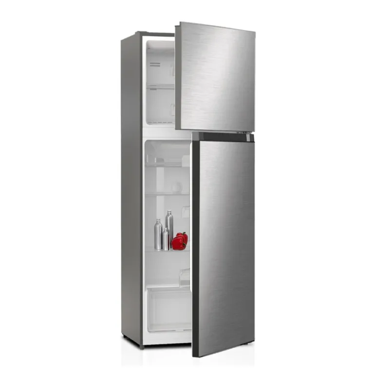 ثلاجة بنكون Large