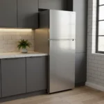 ثلاجة بنكون Large