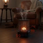 صوبة اولمر العالمية