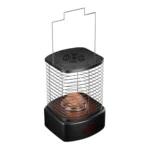 صوبة اولمر العالمية