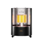 صوبة غاز 3 شعلات اولمر