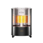 صوبة غاز 4 شعلات اولمر