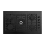 هوب بنكون بلت ان مفاتيح جنب