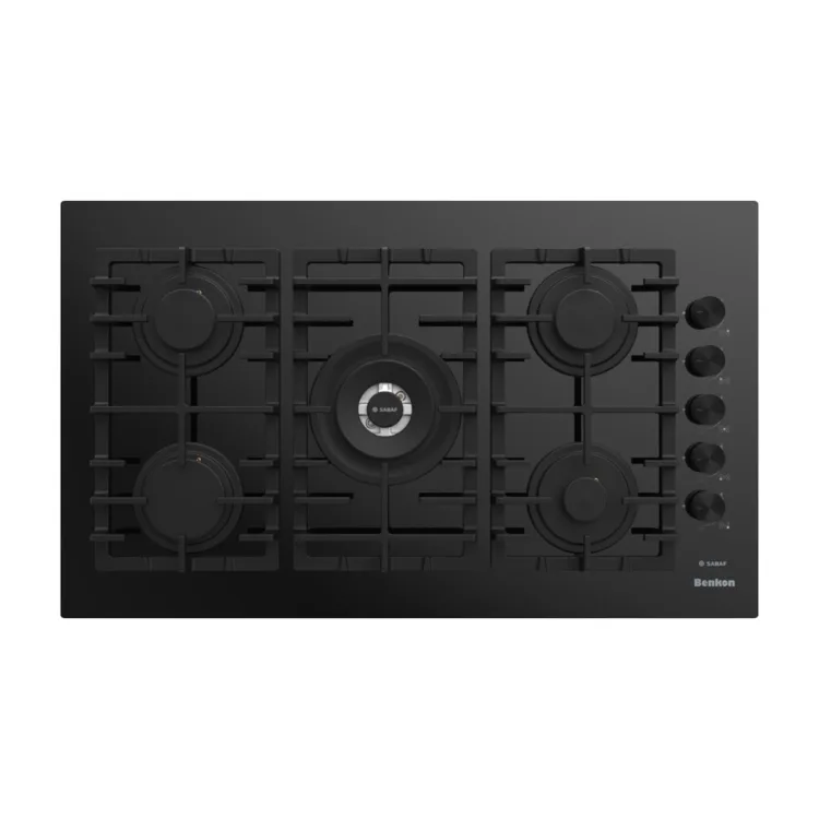 هوب بنكون بلت ان مفاتيح جنب