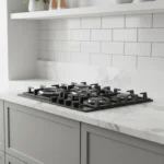 هوب بنكون بلت ان