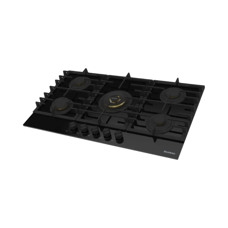 هوب بنكون بلت ان