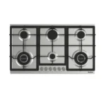 هوب بنكون بلت ان