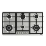 هوب بنكون بلت ان